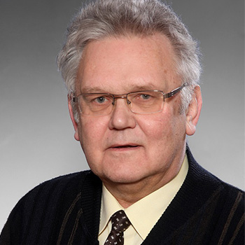  Reinhard Brcker