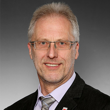  Herbert Weingrtner