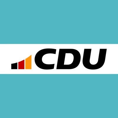 (c) Cdu-preussisch-oldendorf.de