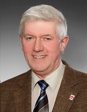 Rolf-Dieter Schtte