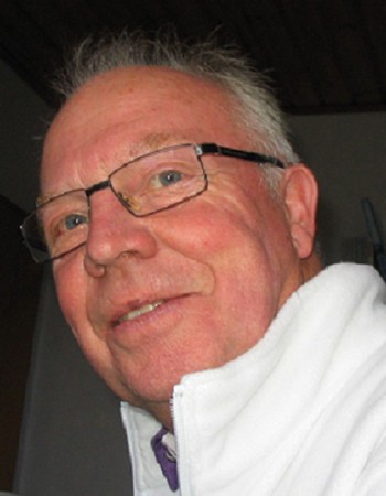 Uwe Schulz