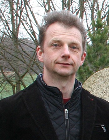 Maik Busche