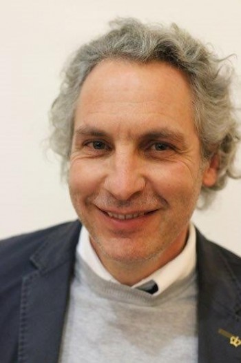 Frank Pape