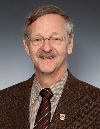 Thomas Kunzemann