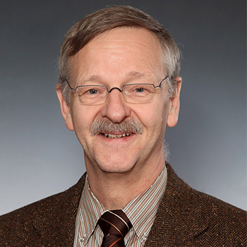 Dr. Thomas Kunzemann