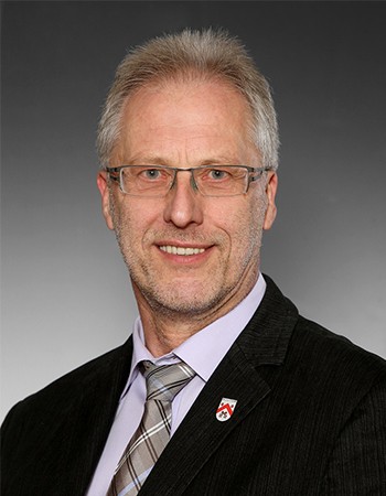 Herbert Weingrtner