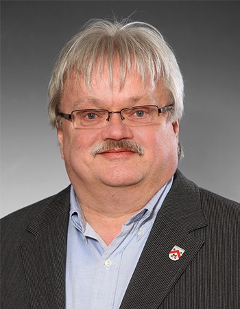 Karl Heinrich Ktter